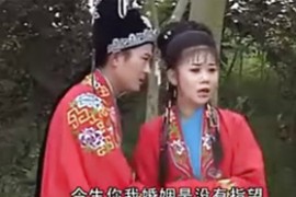 庐剧《儿不认妈天上下沙》完整版视频全集昂小红王小五np4打包下载