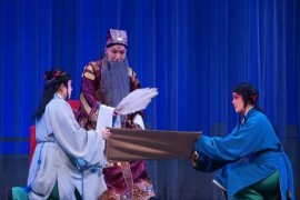 京剧选段精选上天台余叔岩等170首mp3音频打包下载