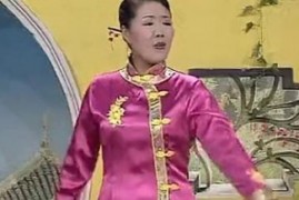 河南坠子五梅七枪反唐传莫红梅10集mp3百度网盘打包下载