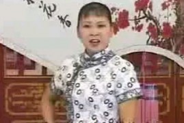 流畅版河南坠子《皇爷私访陈州城》胡中花打包下载1.50 GB