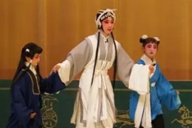 京剧秦香莲法门寺乌龙院等全场戏51部mp3音频打包下载