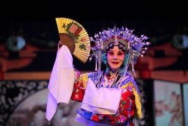 经典黄梅戏综合戏曲476部第四部分最新版