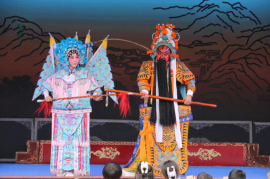 秦腔老磁带高音质录音 陈仁义杜彩霞王升堂刘淑萍 mp3百度网盘打包下载