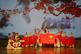 庐剧全场戏大全共746集杨家将阴阳人等第十二部分mp3打包下载