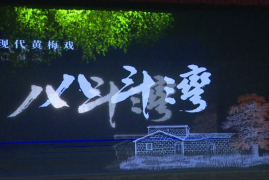 现代黄梅戏合集 春香闹学 当你老了未了情 军民一家亲 燕子归时等系列MP4打包批量下载