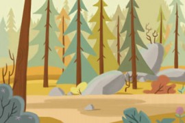 京剧老生传统戏剧故事中 击鼓骂曹说的是哪位名士？