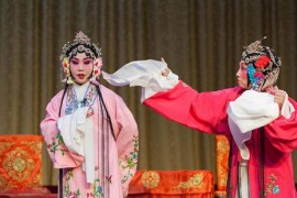 高清京剧8部全集花田错红楼二尤视频mp4打包下载