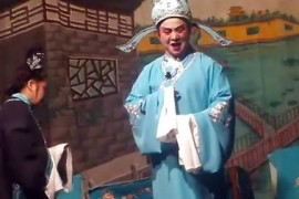 庐剧全场戏大全共746集生儿子还债陷杨广等第七部mp3分打包下载