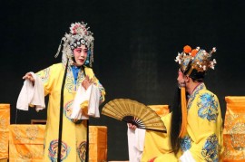 评剧戏曲 花淑兰 杨三姐告状 绣鞋记 百度网盘免注册下载