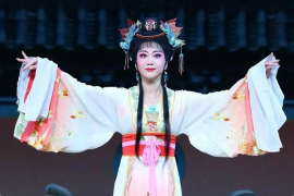 6部 锡剧折子戏 珍珠塔 拔兰花 百度云打包下载