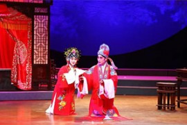 中国豫剧全剧709集MP3全本戏打包下载屠夫状元双玉林主演大刀王怀女等