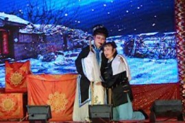 庐剧全场戏大全共746集我冤枉乌金记等第十部分mp3打包下载