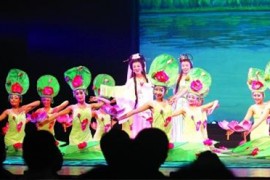 二人转mp3白蛇传包公赔情等音频下载300多首网盘打包下载