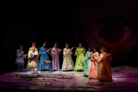 曲剧大全MP3 曹庄杀妻 大山的呼唤 52首百度网盘下载