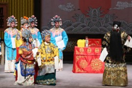 京剧大全京剧名段演唱会群借华响马传等mp3音频打包下载