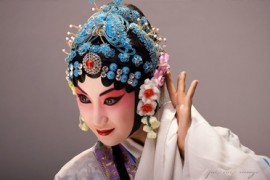 河南坠子视频响马传天王宝闹洞房等高清mp4打包下载第四辑