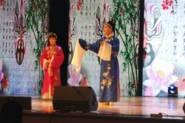 庐剧全场戏大全共746集王强卧冰王清明招亲等第九部分mp3打包下载