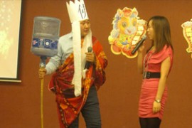 二人转包公吊孝新白蛇传等视频mp4打包下载第一辑