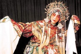 梅兰芳精选来在都察院生死恨等梅兰芳京剧唱腔珍版典藏打包下载