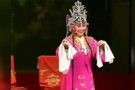 河南坠子李双喜借粮10集赵全仓演唱mp3百度网盘打包下载