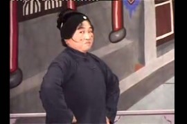 流畅版河南坠子演员戴玉环乡村流行十三月合集视频