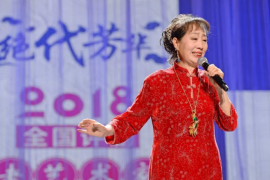 86首评剧经典唱段荟萃mp3打包下载