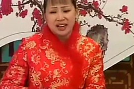 胡银花河南坠子李娘娘回京10集mp3音频百度网盘打包下载