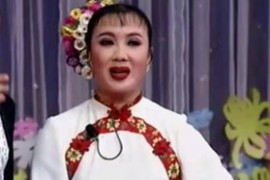 二人转正戏白蛇传包公吊孝包公铡国舅等视频全集mp4打包下载第一辑