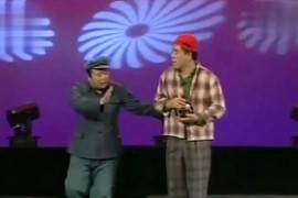 二人转完整版全集二虎送酒猪八戒采野花等mp3批量网盘打包下载