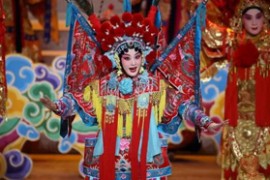 京剧全剧穆桂英挂帅霸王别姬白帝城等73部mp3音频打包下载