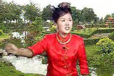 河南坠子大红袍全集莫红梅演唱mp3打包下载