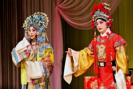 京剧角色五大类151首 京剧名段欣赏 京剧大全 京剧经典唱段打包下载