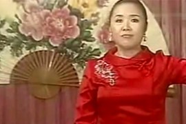 河南坠子大红袍全集19集莫红梅mp3音频打包下载