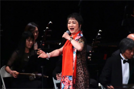 豫剧全场9部 十大红脸 收姜维 四上河南 王三要饭 王祥卧冰 百度云下载