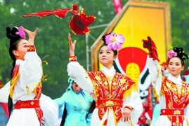 曲剧视频打包下载整理精彩片段第五部分