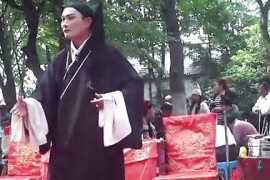 庐剧全场戏大全共746集孙自高卖水桃花女等第八部分mp3打包下载