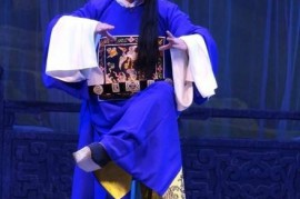 秦腔周仁回府凤凰泪等六部秦腔戏曲视频