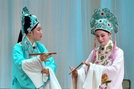 越剧54首 盘夫索夫 王老虎抢亲 血手印 盘妻索妻 越剧免费网盘下载