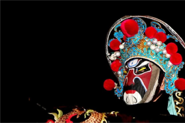 川剧视频107部 川剧大幕 川剧弹戏等MP4合集打包下载