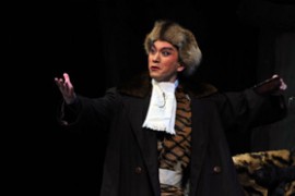 京剧名段欣赏中国之声四郎探母等80首mp3音频打包下载