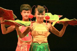 二人转跛子状元碓砍煞秦雪梅吊孝等mp3音频打包下载