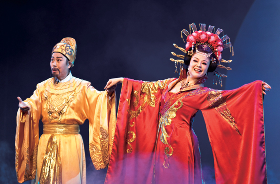 黄梅戏全集潘金莲莲花庵等mp3标清版打包下载经典艺片