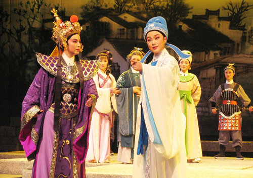 最新版经典黄梅戏综合戏曲476部红楼梦诗仙李白等第五部分打包下载