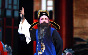 安徽庐剧一女三丈夫五女复仇记等大全全剧mp3音频打包下载第二辑