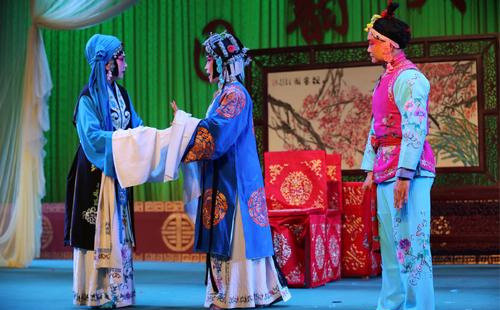 京剧伴奏春闺梦奇袭白虎团等名家名段mp3音频打包下载