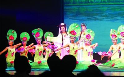 二人转mp3白蛇传包公赔情等音频下载300多首网盘打包下载