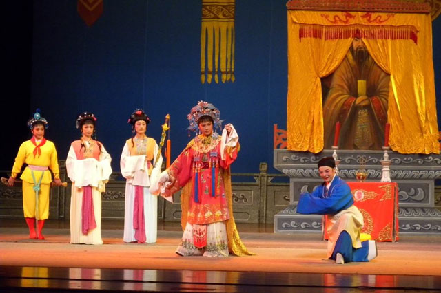 越剧折子戏100首 绍兴小百花越剧团折子戏精选新生代专场 mp3打包下载