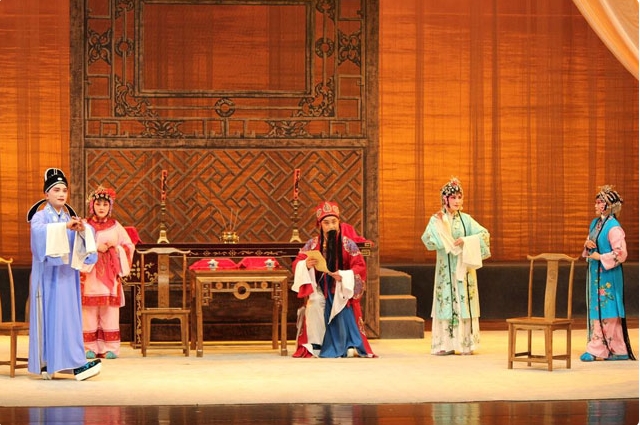 93首 锡剧全剧大全集 江姐 双珠凤 百度网盘打包下载