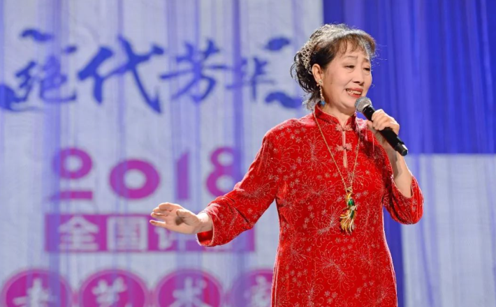 86首评剧经典唱段荟萃mp3打包下载