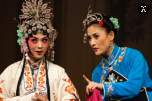 评剧全剧 祥林嫂花为媒 等45部MP3打包下载